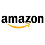 amazon-icon