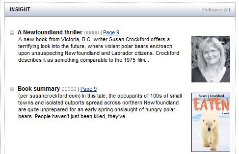 Eaten_The Pilot_3 Feb 2016