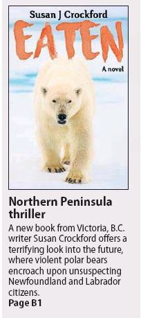 Northern Pen_thriller_25 Jan 2016 front page lg B1