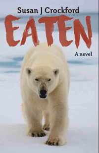 EATEN-cover-front_thumbnail