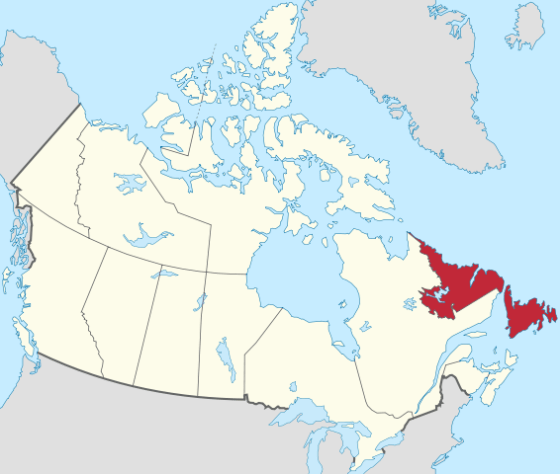 Newfoundland_and_Labrador_in_Canada_wikipedia
