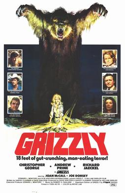 grizzlyposter_wikipedia
