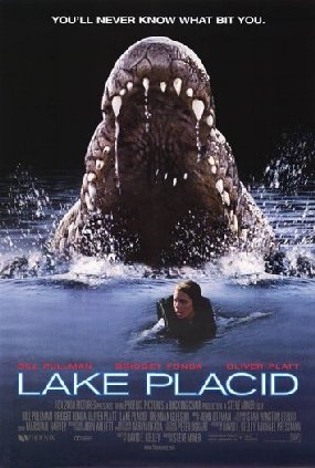 lake_placid_ver2_wikipedia