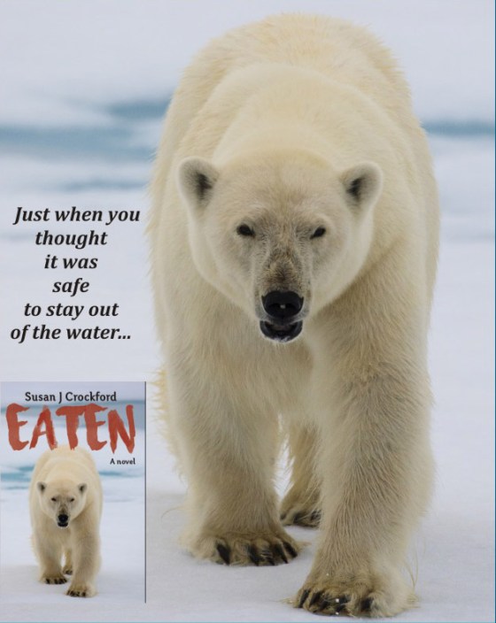 nov-promo_eaten_01_cropped