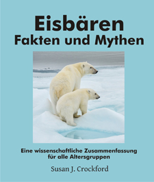 Crockford FM FRONT cover only_German 10 Sept 2017 standard thumbnail