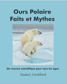 Crockford Ours Polaire_French front cover_standard thumbnail_10 Sept 2017