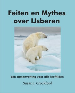 Crockford FM cover Dutch Translation 2 Nov 2018_FINAL_thumbnail