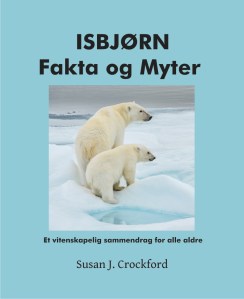 Crockford FM front cover Norwegian FINAL 18 Nov 2018_thumbnail