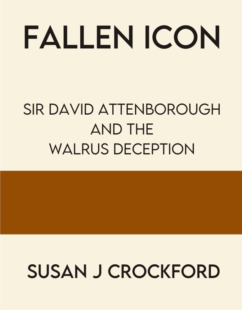 Crockford_Fallen Icon_small THUMBNAIL cover_16 Jan 2022